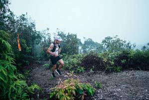 BIB: 
                            <button type="button" onclick="openModal(26270426)" class="btn btn-primary btn-sm float-right btn-popup" data-toggle="modal" data-target=".modal-high-quality">
                        <i class="fas fa-shopping-cart"></i> Add to Cart
                    </button>
                                            <button type="button" onclick="isThisMe(26270426, true)" class="btn btn-success btn-sm float-right btn-popup btn-isme hidden" data-toggle="tooltip" data-placement="bottom" title="นี่คือรูปของคุณใช่ไหม คลิกที่นี่เพื่อเอาเข้าอัลบั้ม">
                        <i class="fas fa-plus"></i> Add to album
                    </button>
                    <button type="button" onclick="isThisMe(26270426, false)" class="btn btn-warning btn-sm float-right btn-popup btn-isnotme hidden">
                        <i class="fas fa-ban"></i> Remove from album
                    </button>